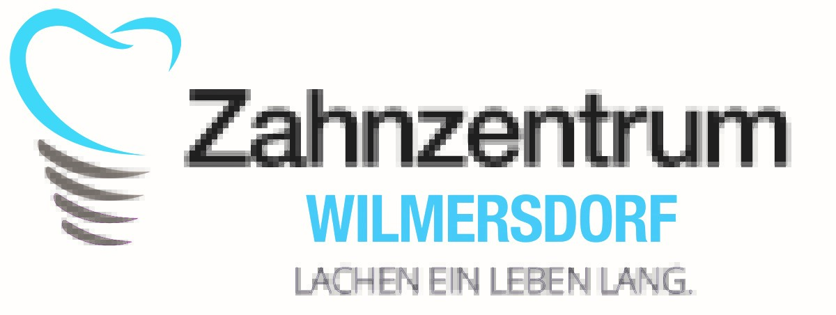 logo-Zahnzentrum-Wilmersdorf