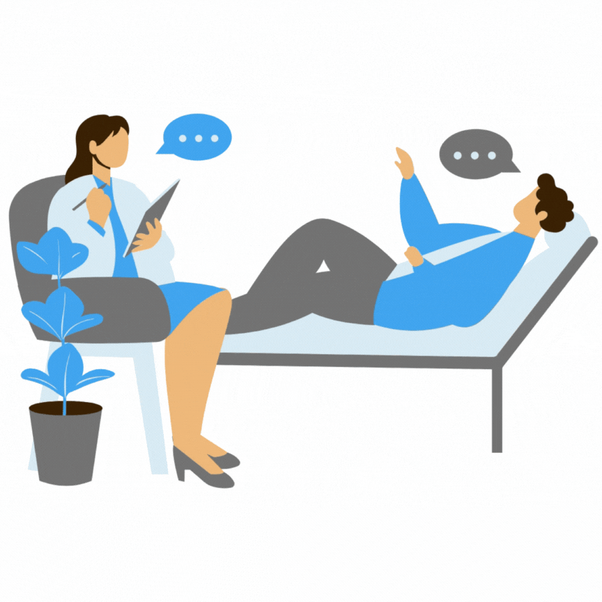 Zahnarzt wilmersdorf Leistungen Zahnzentrum