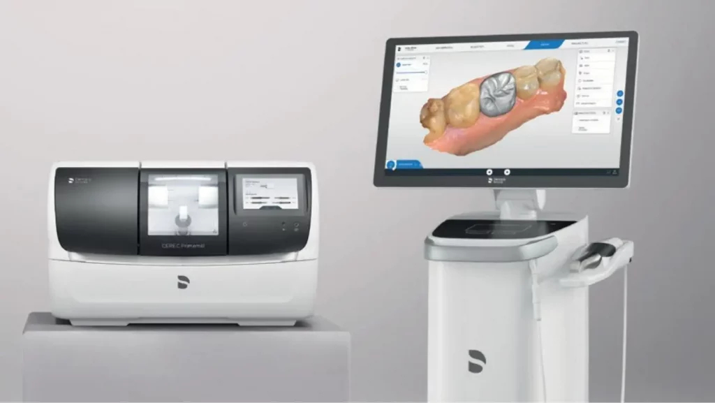 Cerec-im-Zahnzentrum-Wilmersdorf-Ihr-Zahnarzt-in-Berlin