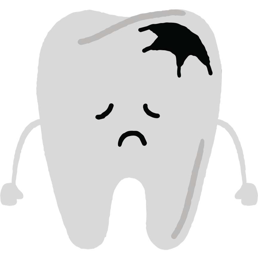 Zahnarzt wilmersdorf Leistungen Zahnzentrum