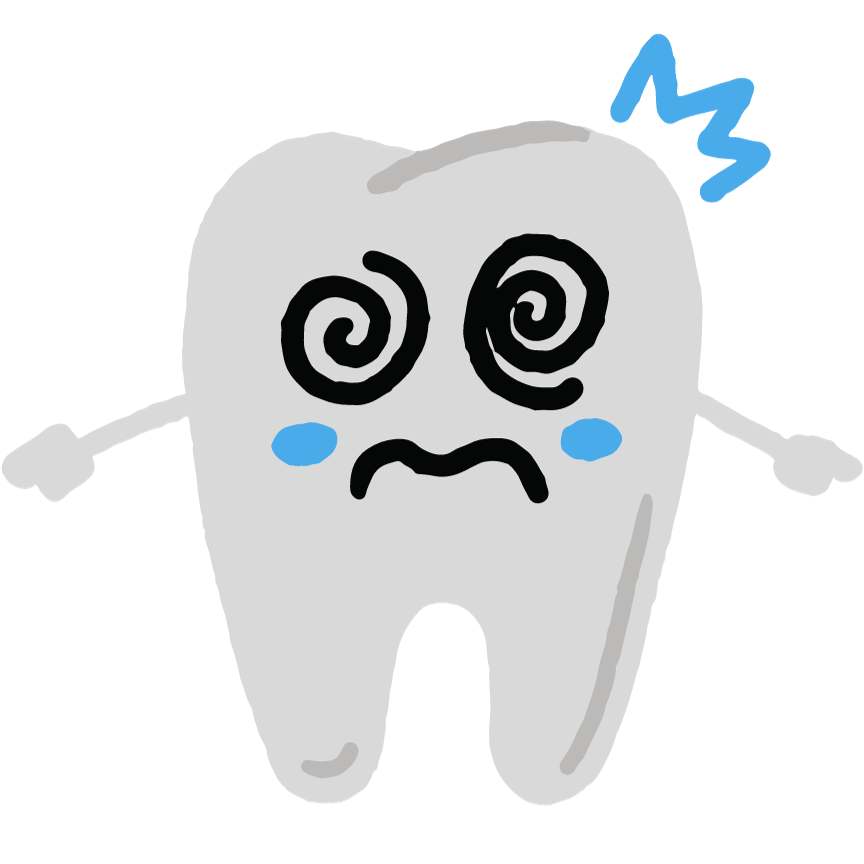 Zahnarzt wilmersdorf Leistungen Zahnzentrum