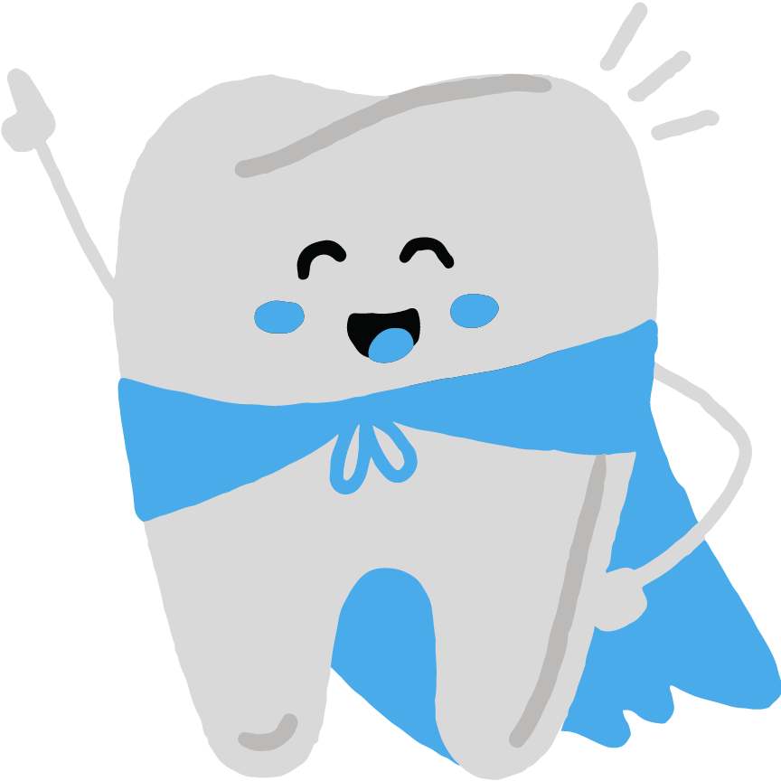 Zahnarzt wilmersdorf Leistungen Zahnzentrum