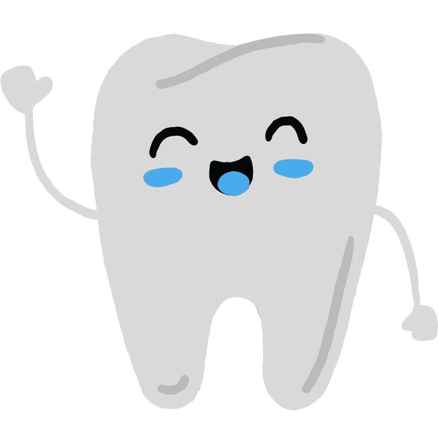 Zahnarzt wilmersdorf Leistungen Zahnzentrum