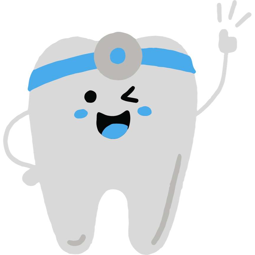 Zahnarzt wilmersdorf Leistungen Zahnzentrum