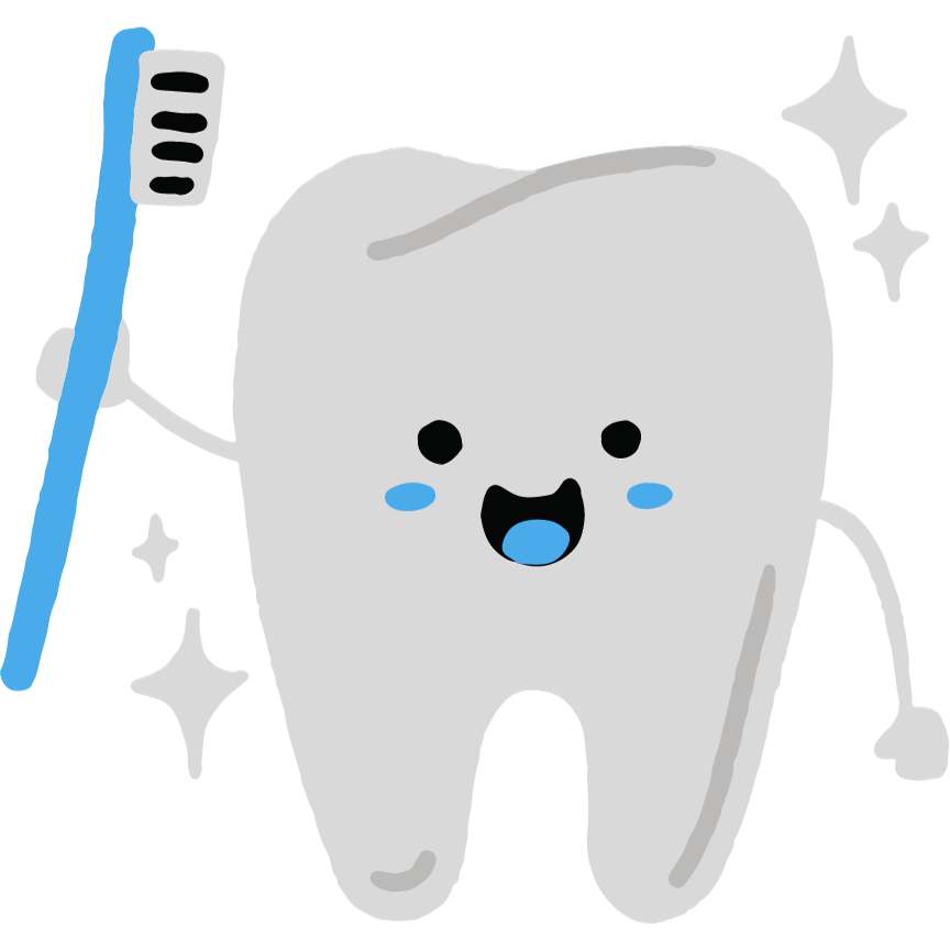 Zahnarzt wilmersdorf Leistungen Zahnzentrum