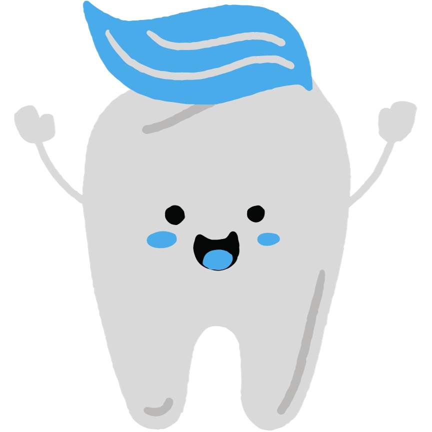 Zahnarzt wilmersdorf Leistungen Zahnzentrum