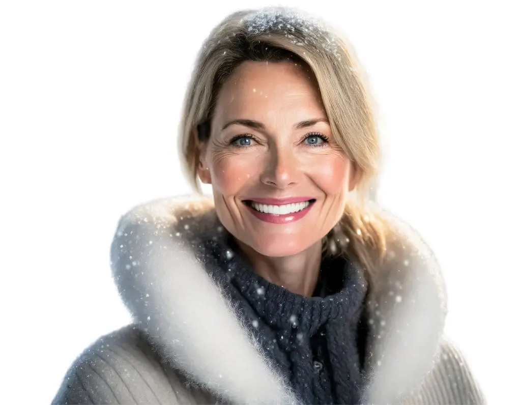 Ihr Zahnarzt in Wilmersdorf Leistungen