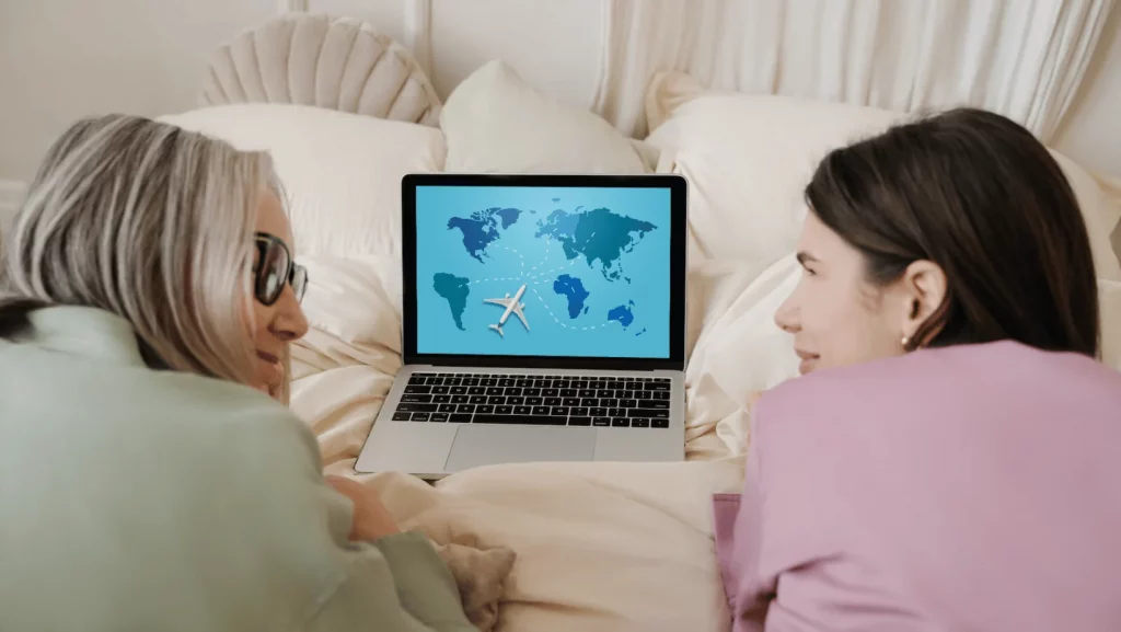 Wie gut ist die Zahnbehandlung im Ausland Ihr Zahnarzt in Berlin Wilmersdorf