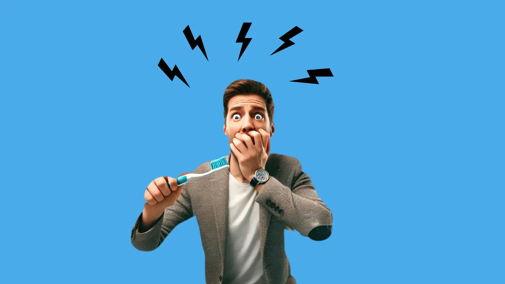 Zahnarzt Wilmersdorf Die häufigsten Fehler vor dem Zahnarztbesuch – Tipps für Ihren nächsten Termin