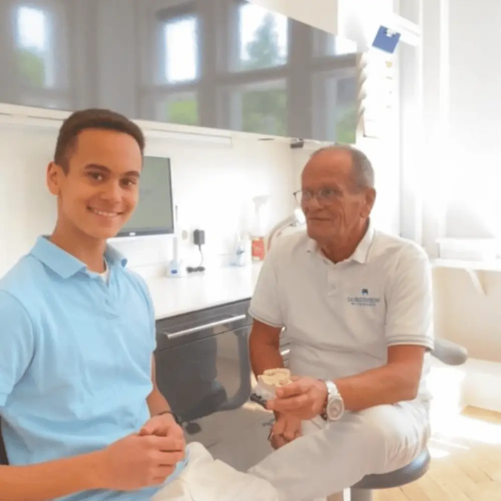 team-zahnzentrum-wilmersdorf-mitarbeiter-zahnarztpraxis-berlin