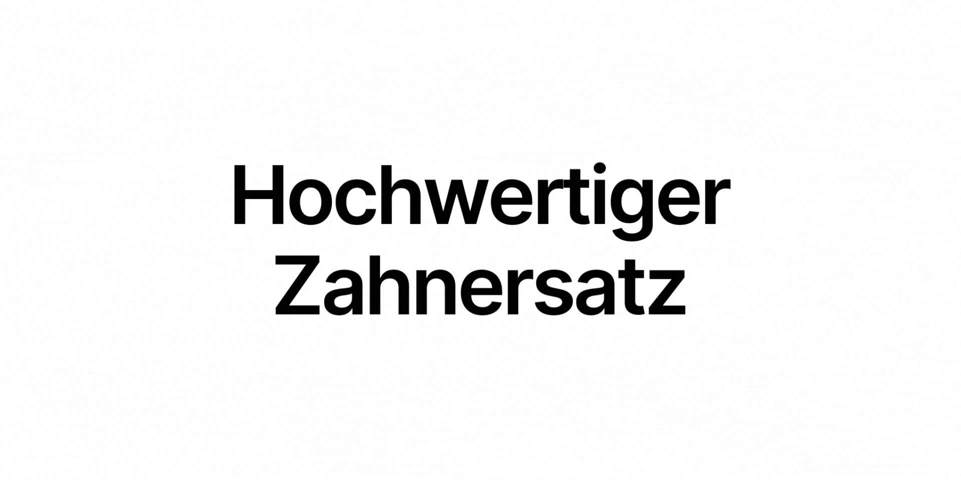 zahnersatz-individuell-lebenssituation-zahnzentrum-wilmersdorf