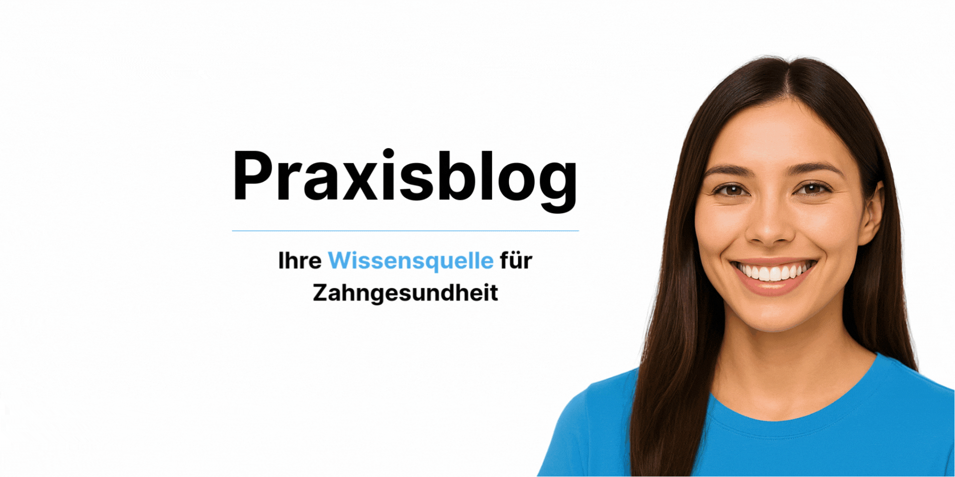 praxisblog-zahnarzt-berlin-wilmersdorf-zahnwissen-zahngesundheit