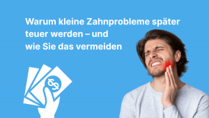 Wirkt man durch ein schönes Lächeln wirklich erfolgreicher Ihr Zahnarzt in Berlin Wilmersdorf erklärt